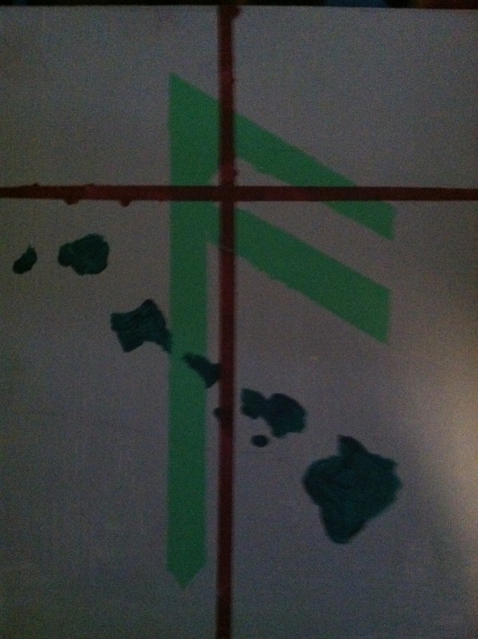 I've always loved Beowulf