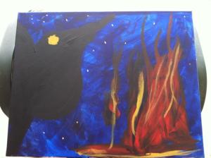 1236967_616667428384365_1922651384_n