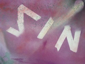 942622_566453843405724_578774981_n