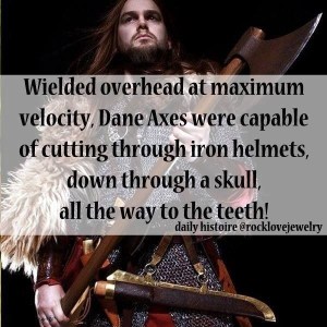 picture found on facebook